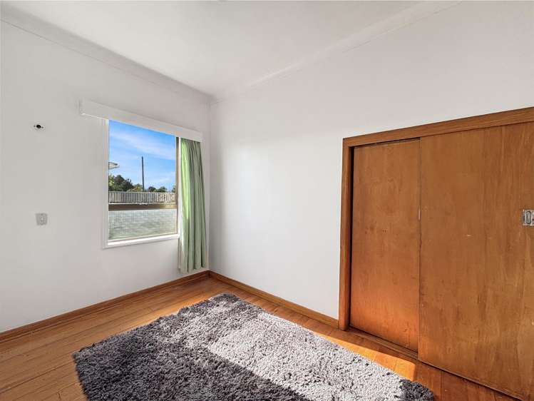 1 Grey Street Wairoa_6