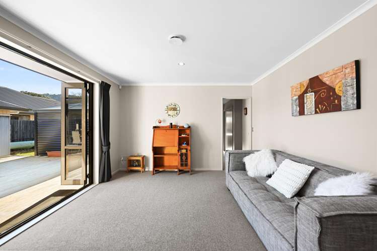 10 Te Wiata Lane Ngaruawahia_10