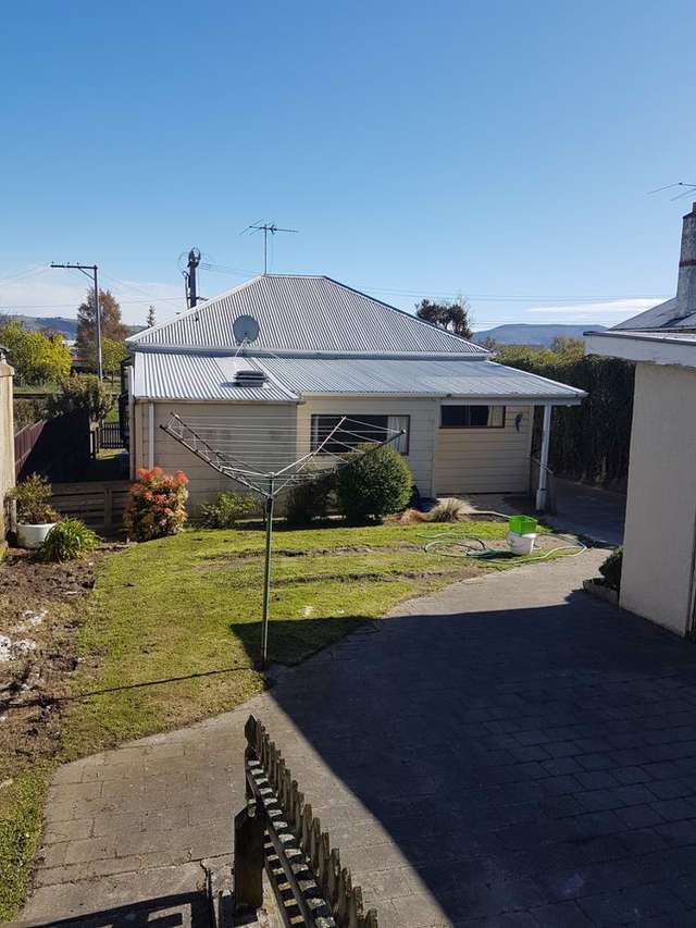 10 Gladstone Road North Mosgiel_1