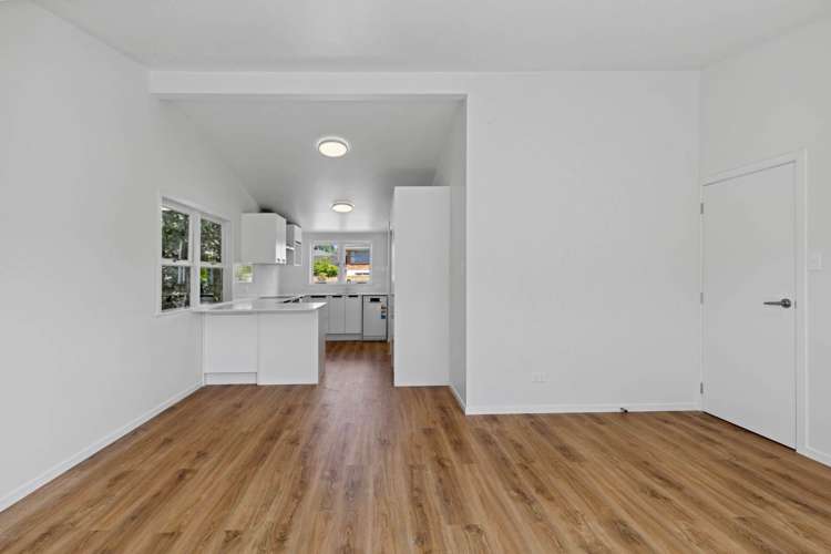 1/118 Nile Road Milford_9