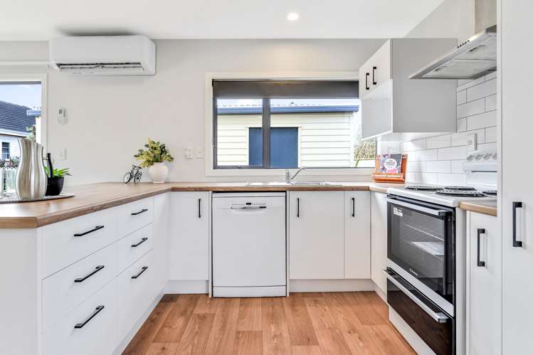 41a Karaka Street Nawton_17