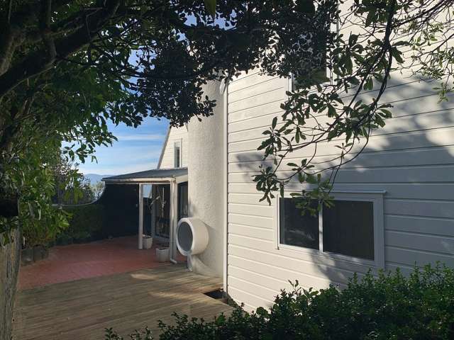 3 Nagpur Terrace Broadmeadows_1