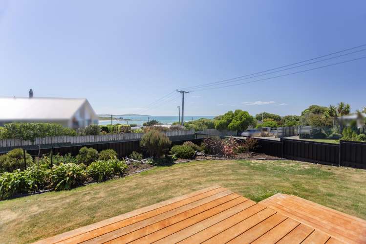 26 Anderson Street Kakanui_14