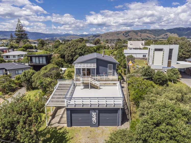 42 Rodney Avenue Te Horo Beach_20