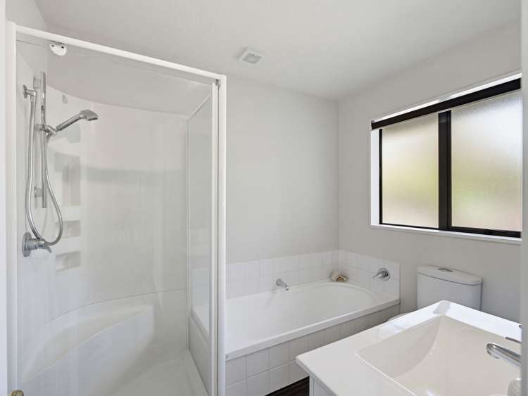 25 Crosby Street Mairehau_19