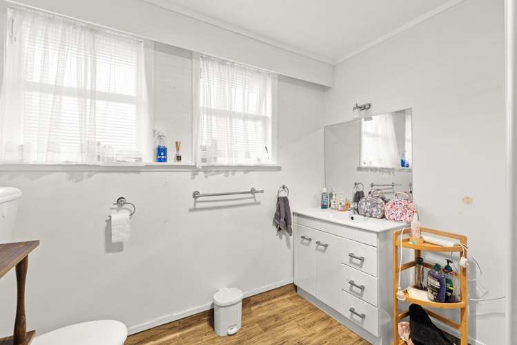 41 Seddon Street Feilding_12