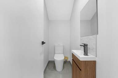 67A Russell Road_4