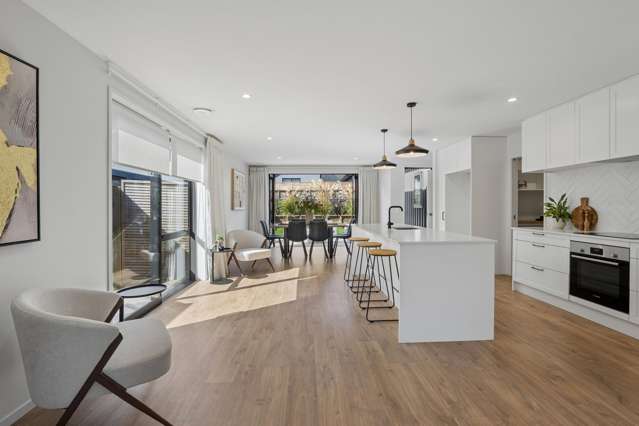 31 Cheviot Street Jacks Point_2