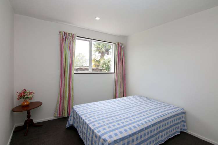 9 Meadow Street Papanui_9