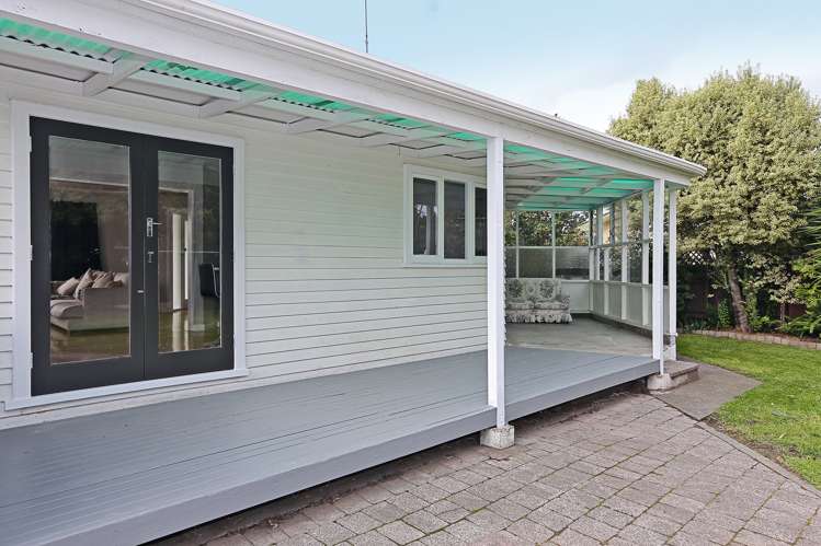 6 Magdalen Crescent Pirimai_18