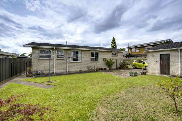 8 Dundee Drive Flaxmere_3