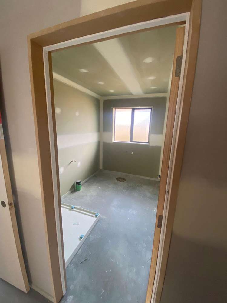 84D Nelson Street Elgin_6