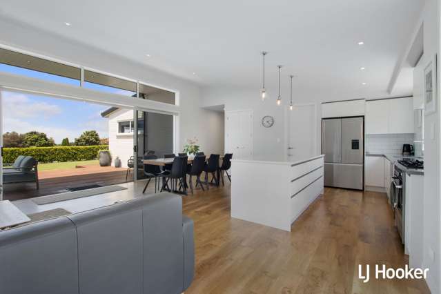 121 Koutunui Road Athenree_1