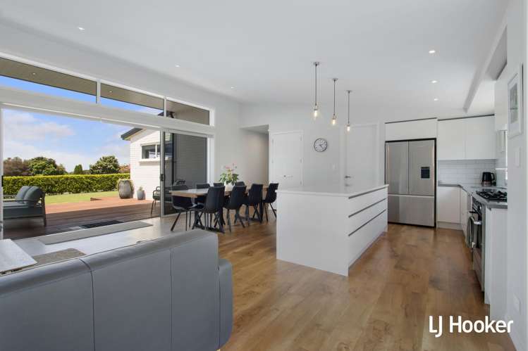 121 Koutunui Road Athenree_1