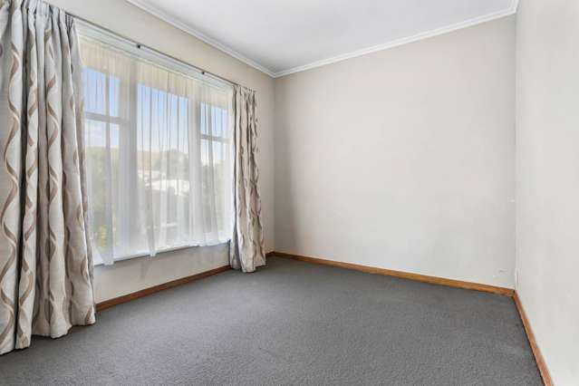 8/22A Cornwall Park Avenue Epsom_4