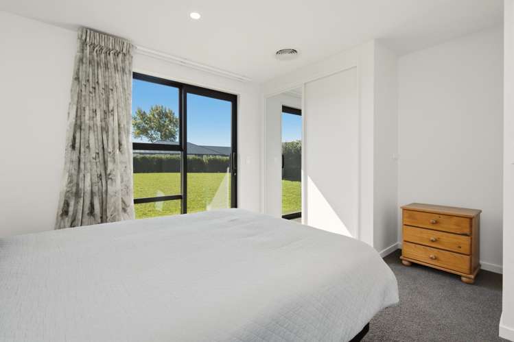 12 Coles Lane Rolleston_26