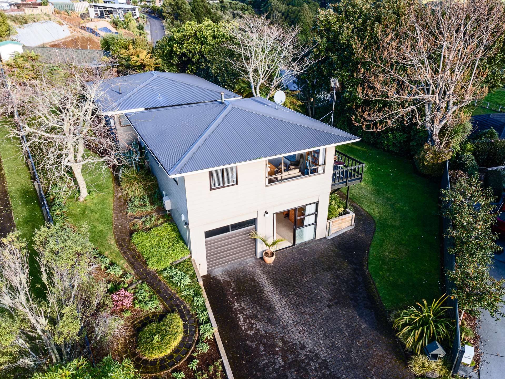 11 Cargill Place Frankleigh Park_0