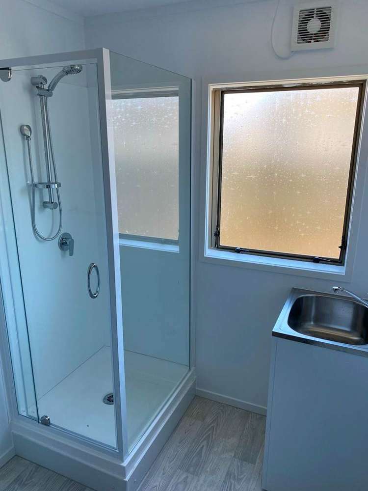 2/126 Mount Wellington Highway Mount Wellington_7