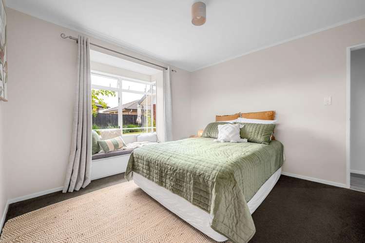 36 Chesham Street Rototuna North_10