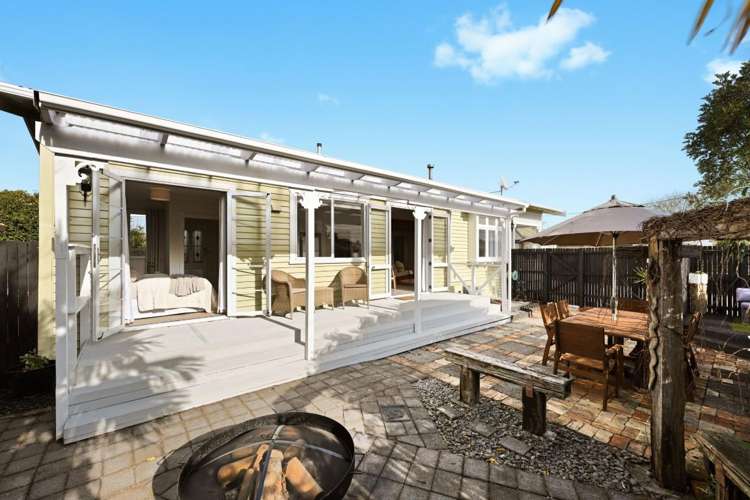 1 Winter Street Fairfield_9