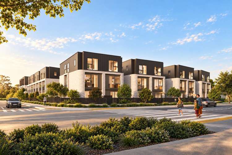 17 Hargest Terrace_0