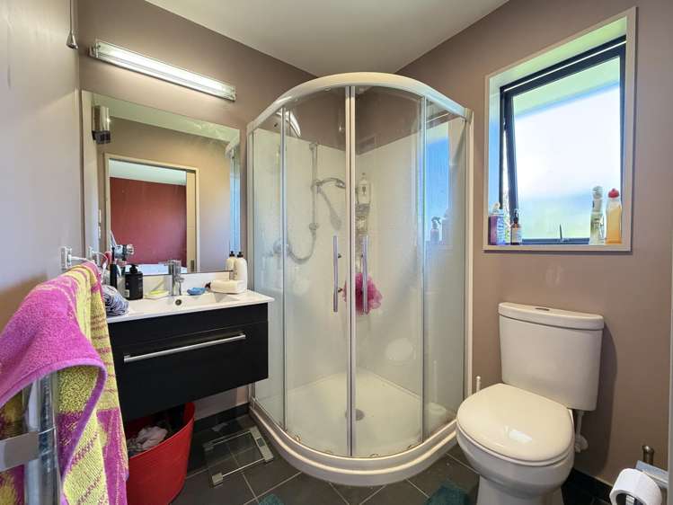 53a Park Lane Rolleston_5