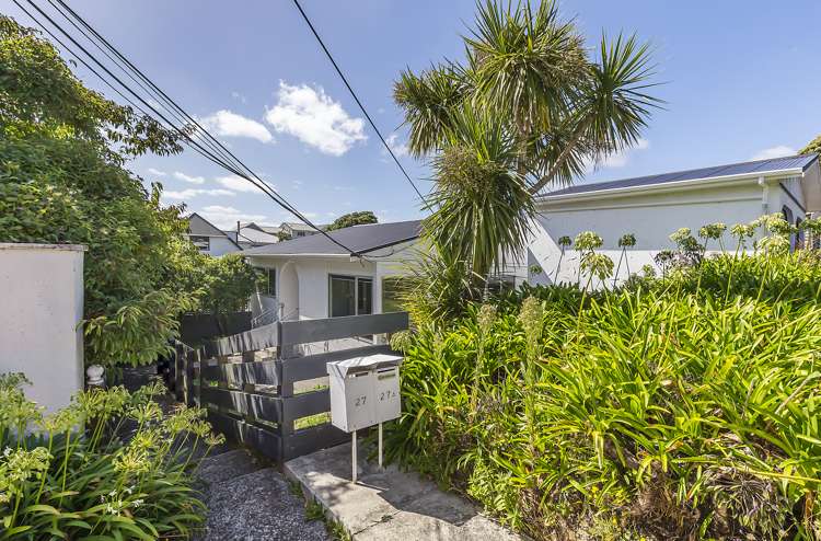 27 Izard Road Khandallah_15