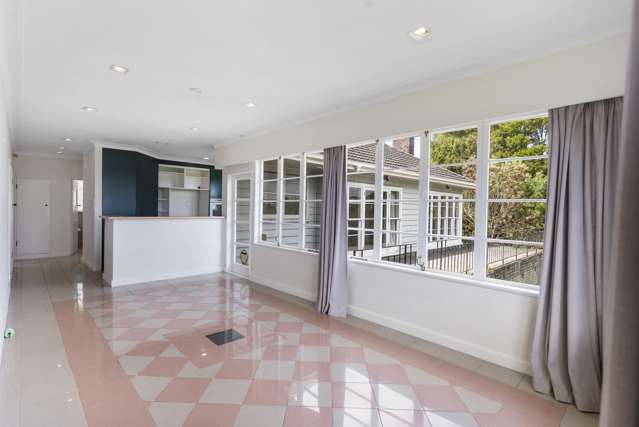 574 Remuera Road Remuera_2