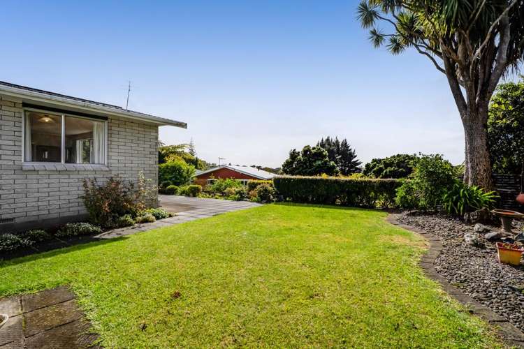 3 Ross Place Blagdon_13
