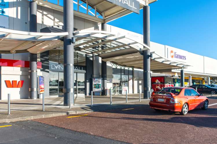 97 Hutchinson Avenue New Lynn_25