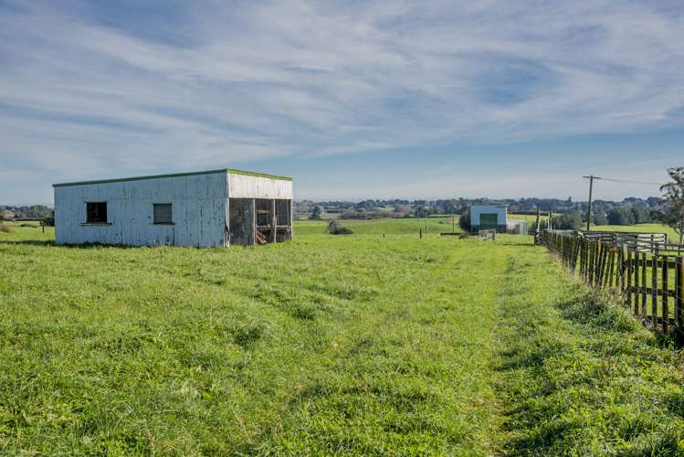 252 Wallace Road Koputaroa_15