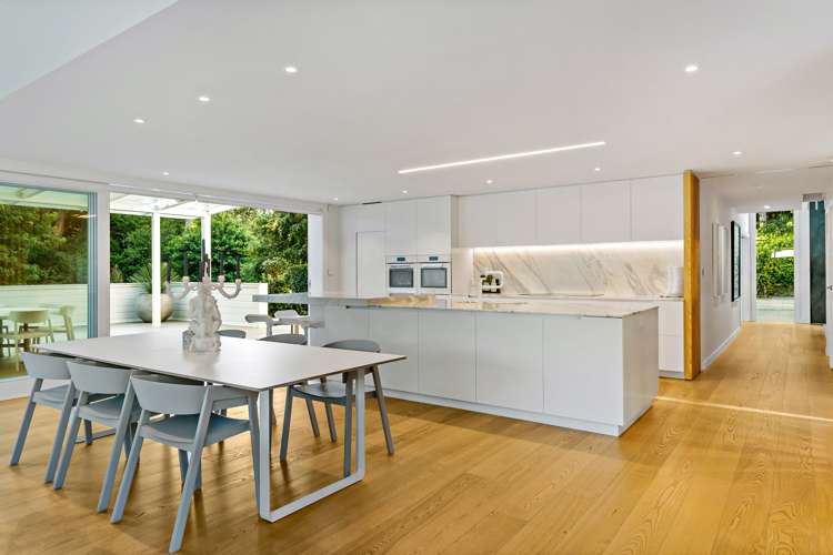 36 Aldred Road Remuera_8