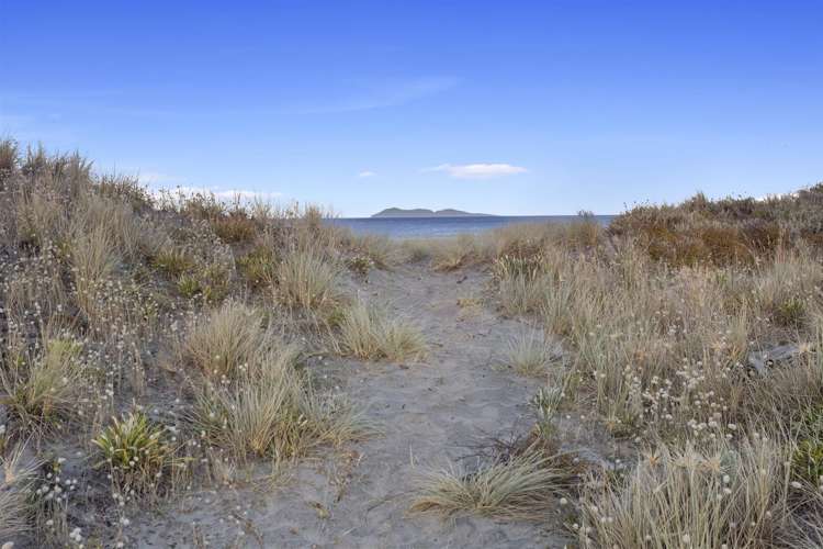 15 Seaforth Road Waihi Beach_18