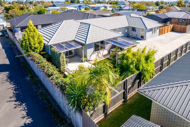 7b Warwick Avenue Saint Andrews_1