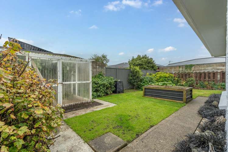 198 King street Windsor_13