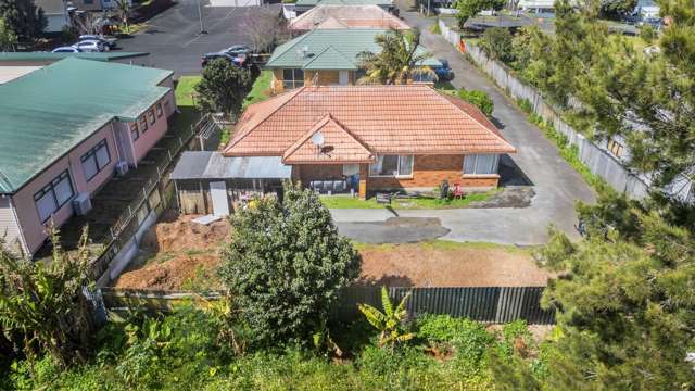 22 Landette Road Manurewa_2