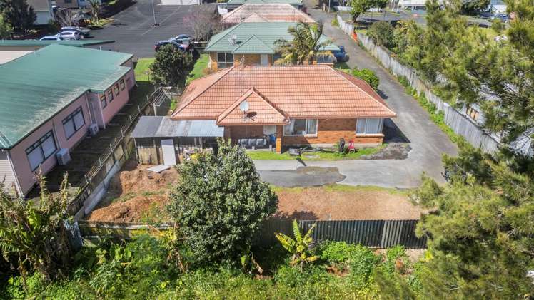 22 Landette Road Manurewa_2