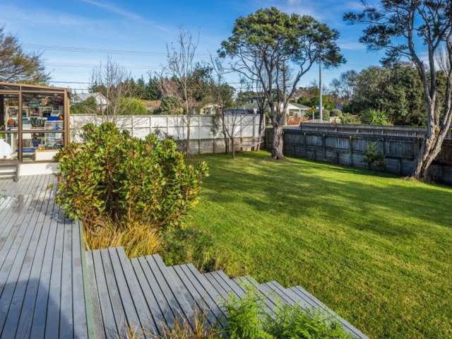 175 Raumati Road Raumati Beach_2