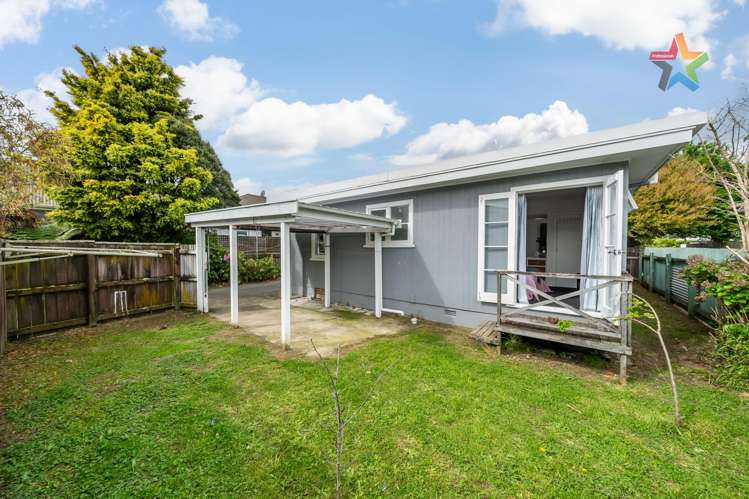 1/46 Leighton Avenue Waiwhetu_13