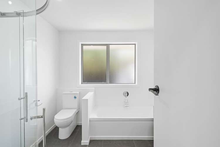 10 Horton Place Avondale_7