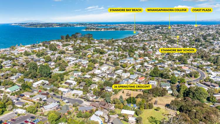 36 Springtime Crescent Stanmore Bay_29