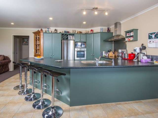 363 Vinegar Hill Road Kauri_3