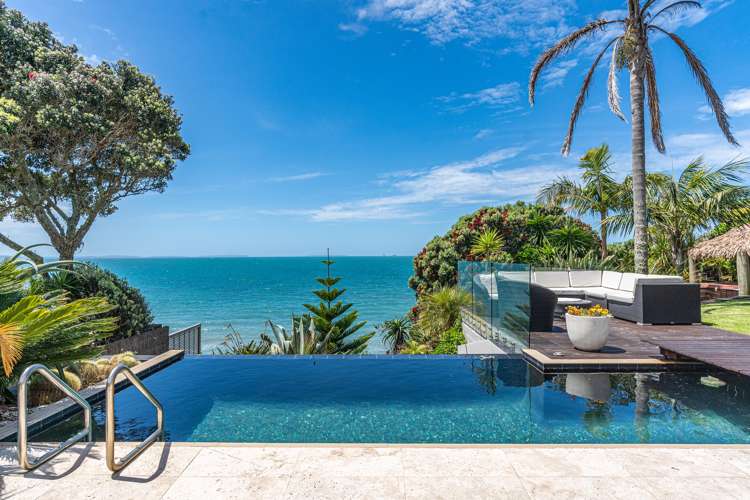 5/37 Clifton Road Hauraki_34