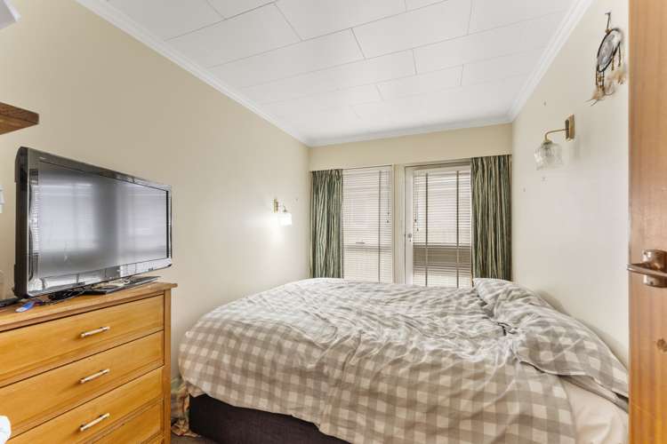 15 Torrens Road Hillmorton_7