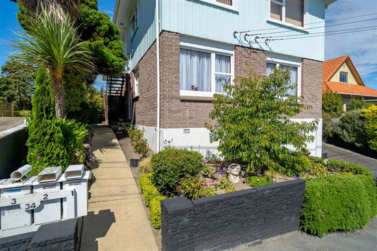 34ga Silverton Street Andersons Bay_17