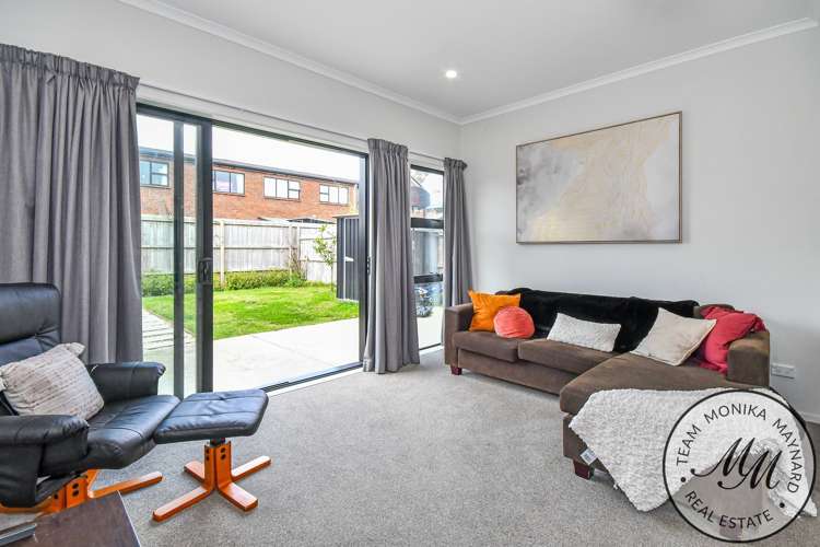 9 Manga Street Manukau_5