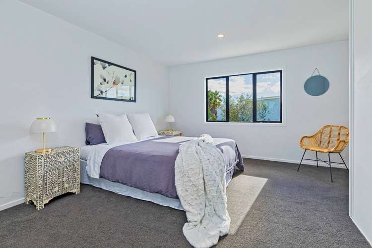 49/17 Lyon Avenue Mount Albert_14