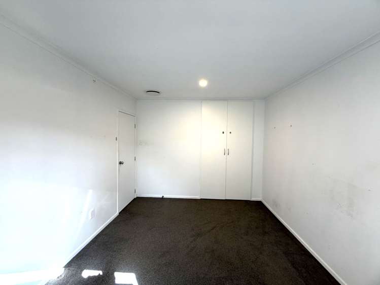 26 Hillcrest Avenue Hillcrest_13