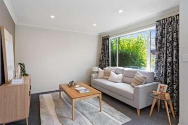 4/22 English Street_4