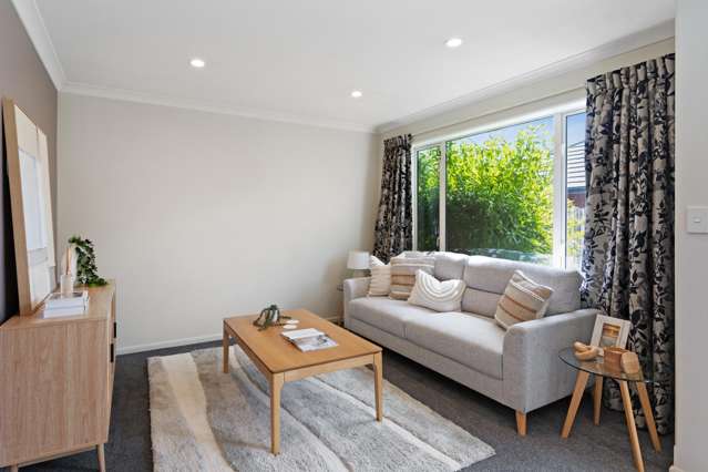 4/22 English Street Sockburn_4